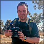 Profile Picture of John B. Kalla (@jbkalla) on Flickr