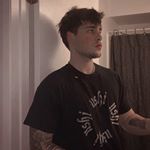 Profile Picture of nathan archibald. (@wailcwst) on Instagram
