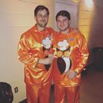 Profile Picture of Brett Krysan (@bkrysan7) on Instagram