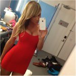 Profile Picture of Sara Underwood (@sara_underwood1990) on Instagram