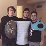 Profile Picture of Grant Payne (@grantpayne4) on Instagram