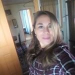 Profile Picture of Patricia Cornejo (@patricia.cornejo.714655) on Instagram