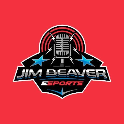 Profile Picture of Jim Beaver ESports (@JBeavereSports) on Twitter