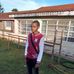 Profile Picture of Peter Wagunner (@peter.wagunner) on Facebook
