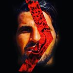 Profile Picture of Mahdy Soliman (@mahdysoliman1) on Instagram