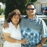 Devi Chatterpaul - Instagram Profile Picture of Devi Chatterpaul (@devichatterpaul) on Instagram