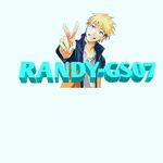 Profile Picture of Randy_Gerickles (@randy_gerickles) on Instagram