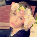 Profile Picture of Sarah Swiney (@michael_sarah87) on Instagram