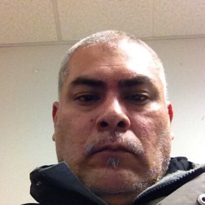 Profile Picture of Conrado Vargas (@conradovargas1) on Twitter