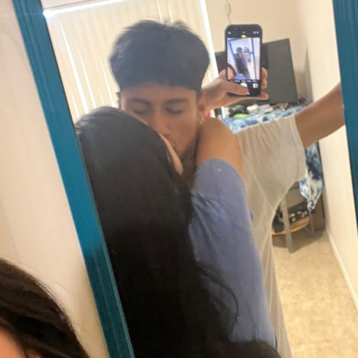 Profile Picture of Erick Avalos (@neddie251) on Tiktok