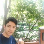 Profile Picture of alireza.azimzadeh (@alireza_._azim) on Instagram