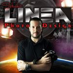 Profile Photo of Jeff Linea (@jeff_alexander_fotografia) on Instagram