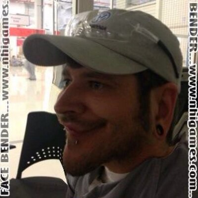 Profile Picture of Clint Shadwick (@CleetusEastwood) on Twitter