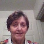 Profile Picture of Berta Morris (@berrtiemae) on Instagram