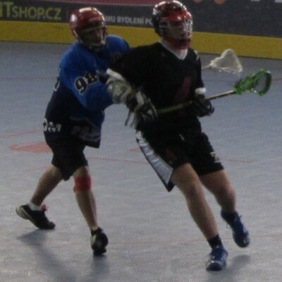 Profile Picture of Mark Evertz (@MarderNr4) on Twitter