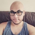 Profile Picture of Brandon Matthew Mendez (@b1gbrandon) on Instagram