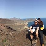 Profile Picture of Paul Bridger (@paul.bridger) on Instagram