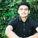 Profile Picture of Ahmad Omid Qadri (@ahmadomid.qadri.3) on Facebook