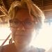 Profile Picture of Paula Roy (@roy8997) on Pinterest