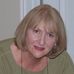 Profile Picture of Kitty Randall Eichmann (@kitty.randalleichmann) on Facebook