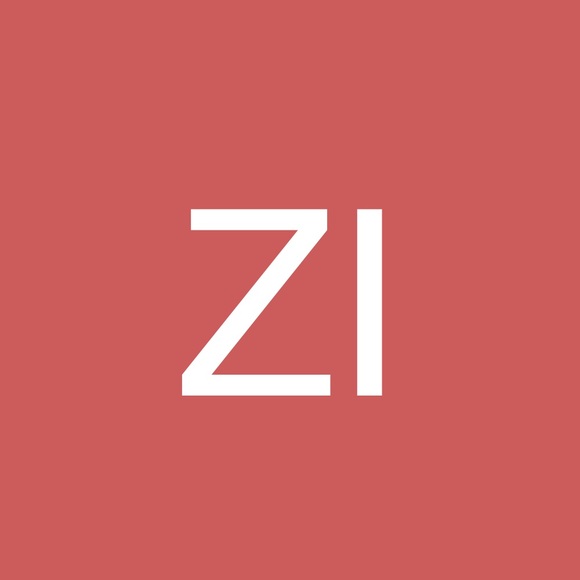 Profile Picture of Zavala Isabel (@zisabel16) on Poshmark