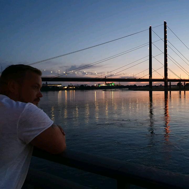 Profile Picture of MarcundMia (@marcboehme) on Tiktok