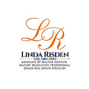 Profile Picture of Linda Risden (@Sofloridahomesforsale) on Youtube