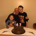 Profile Picture of Steven Pladl (@stevenpladl) on Instagram