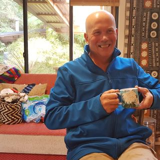 Profile Picture of Andrew Penney (@andrew.penney.338) on Facebook