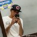 Profile Picture of Ateed KKc (Ateed Fishing Channel) (@ateed.ygpunyakawasan) on Facebook