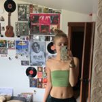 Profile Picture of haileyalexanderrr (@haileyalexanderrr) on Instagram
