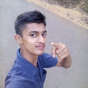 Rajesh Hegde - Twitter Profile Picture of Rajesh Hegde (@RajeshHegde19) on Twitter