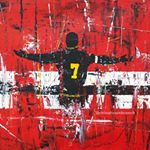 Profile Picture of Michael Winskill (@winsksks) on Instagram