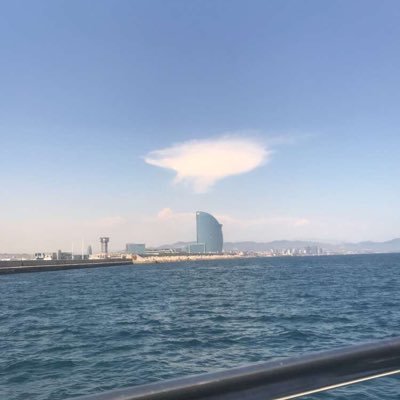 Profile Picture of Joe Kilburn (@KilburnJoe) on Twitter