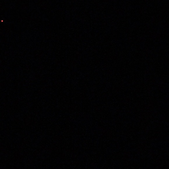 Profile Picture of Bailey Gable (@baymae2) on Poshmark