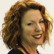 Caryn Morgan - Youtube Profile Picture of Caryn Morgan (@carynmorgan3832) on Youtube