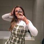 Profile Picture of Amy McMurray (@amy.mcmurray) on Instagram