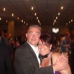 Profile Picture of Mark Callaghan (@markcallaghan68) on Instagram