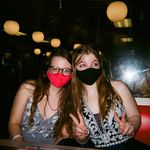 Profile Picture of Julia Whalen (@julia__whalen) on Instagram