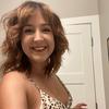 Profile Picture of Elizabeth Shearer (@@lizard_not_liz) on Tiktok