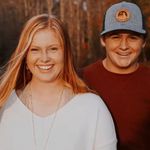 Profile Picture of Jesse Sutton (@jessemay.10) on Instagram