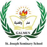 Profile Picture of St. Joseph Seminary High School Almotran (@GALMUN CONFERENCE) on Flickr