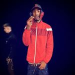 Profile Picture of Marv (MOne.Y) 🔞💨 (@marvinmatthews3) on Instagram