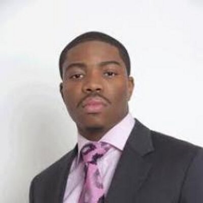 Profile Picture of Prophet Brian Carn (@briancarn7) on Twitter