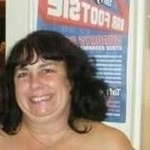 Profile Picture of Yvonne Trask (@traskyvonne) on Instagram