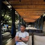 Profile Picture of Raj Adhikari (@Raj-Adhikari) on Facebook