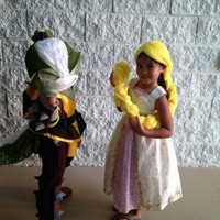 Profile Picture of Barry Takahashi (@barry-takahashi) on Quora