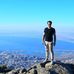 Profile Picture of Jeff Schmit (@schmit.jeff) on Facebook