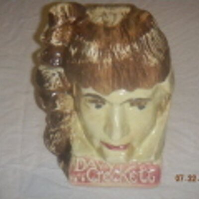 Profile Picture of James Chastain (@mybuyauctions) on Twitter