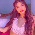 Profile Picture of 𝐤𝐞𝐤𝐤𝐢𝐬𝐚: 2nd🖇 (@elisa.pensaci) on Instagram